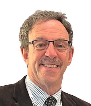 Neal Lonky, MD